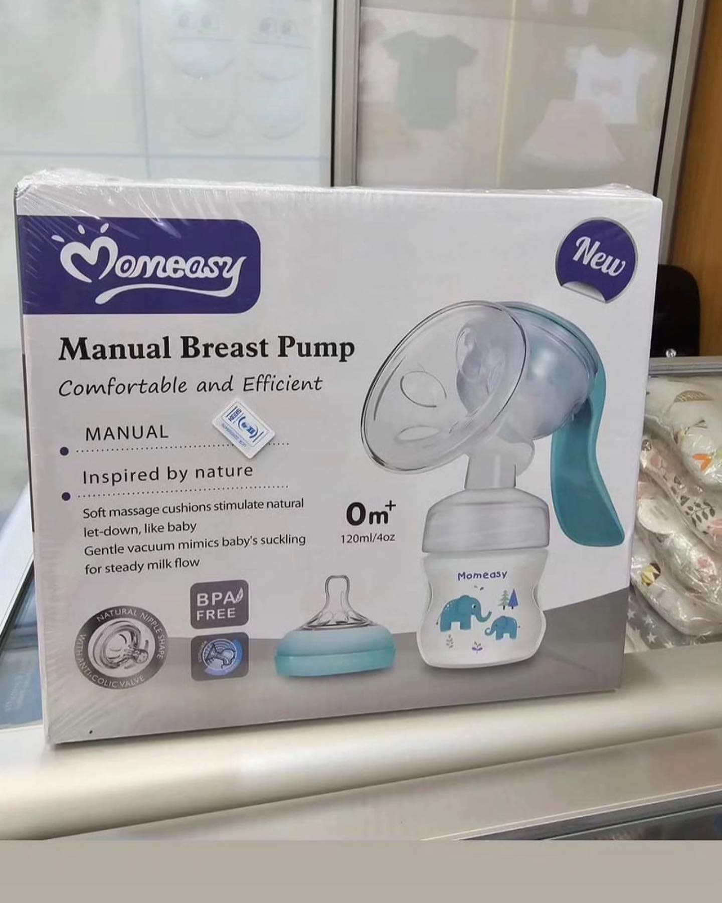 433968835_18037052233837141_1779870746151642517_n